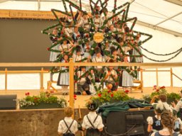 img_1384